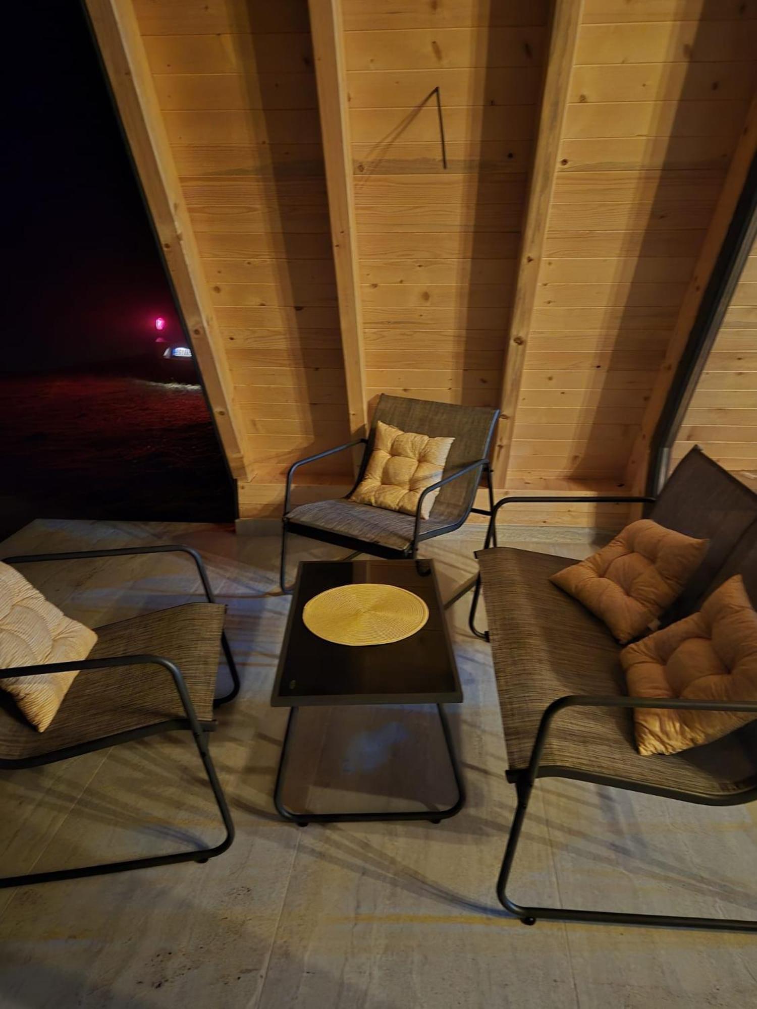 Sunflower House Radoinja Holiday home Nova Varos